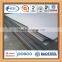 sheet steel 3mm 4mm mild steel ss400 made in china