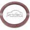 auto crankshaft oil seal for toyota