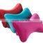 children kids neck pillow