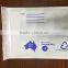 KRAFT Bubble Mailers Padded shipping Envelopes Bags 13*17cm