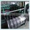 Hot dippped galvanized cattle l mesh fence/sheep mesh/cattle fence