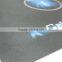 wide varieties superior materials wear-resistance inflatable custom made fitness eco mouse pad gel