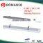 2ft/4ft/5ft IP65/IP20 janpese led tube t8 new 2016 t8 tube light batten light