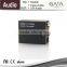 Digital and 3.5mm jeck audio to analog converter digital to analog tv converter box/Analog to Digital Converter