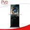 55 inch Short time delivery TFT loop video advertising display