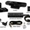 New Arrival android tv box webcam with CE certificate