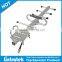 lintratek Outdoor Signal repeater Outdoor Directional yagi antenna to receive gsm mobile signal