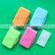 Dental oral hygiene kit, professional dental cleaning kit
