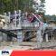 SBM stone crusher machine price , stone crushing plant in pakistan