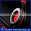 Surround Sound Wire Over-Ear Earphone