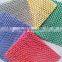 Anti-slip Swimming Pool PVC Floor Mat