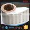 MDIY953 Smart RFID tags long range reading for clothes