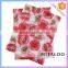 Mitaloo SG0089 High Quality Nigerian Sego Headtie