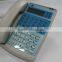 New design fixed telephone for office with cheap price