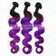 WJ017 human hair cheap 10 inch body wave brazilian hair virgin wholesale hair                        
                                                                                Supplier's Choice