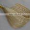 Russian remy virgin slavic hair bulk hia rfor wig making                        
                                                                                Supplier's Choice