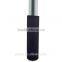 High demand products extendable selfie monopod