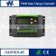 LCD sol-gel technology amper manual pwm solar charge controller