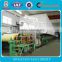 3200mm Waste Paper Recycling Machine for Making Craft Paper/Kraft Paper Liner for Sale