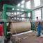 fourdrinier machine for paper, fluting paper machine, fourdrinier paper machine for sale