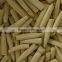 top grade IQF frozen baby corn