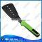 Attractive Design Heat Resistant Non-stick Silicone Spoon Spatula