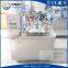 ZHD-3 Laminated Tube Filling & Sealing Machine