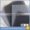 JZB Stainless Steel Safety Window Screen