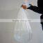 China factory wholesale Disposable Plastic Liners For Spa Pedicure (info@xtxinhengrun/com)