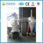 2 tons per hour capacity wood pellet machine