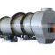 high efficiency NPK organic compound fertilizer equipment for sale