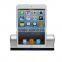 Portable Wireless Bluetooth Speaker with stand for cellphone speaker