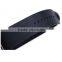 Fashionable smart watch GT08 cheap smart watch ce rohs smart watch GT08 for smart phone