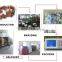 largest cable exporter 50ohms coaxial cable, outlet price rg6 cable specs, hot selling rg6 cable
