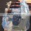 VS1-12/3150-40 Withdrawable Vacuum Circuit Breaker