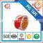 2015 YG BRAND TAPE PVC flooring warning optical adhesive tapes