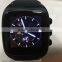 smart watch with camera for world market selling smart watch phone