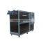 AEOT-75BF-75 explosion-proof oil molding tcu machine for industry