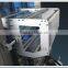 vffs packaging system machine equipment for seed, jelly, fries, granule, peanut, puffyfood, nut, yogurt pet food, frozen foods