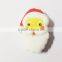 Cute usb flash memory stick 1gb for christmas gifts