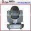 Hot Sale Stage Light Osram 230w Sharpy 7r Beam Moving Head Light