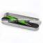 Promotional Pen USB Flash Drive 8GB