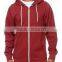 Mens Hoodies manufacturer