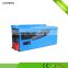 [HK SANTEK] PSW7 Series Solar Inverter Pure Sine Wave DC To AC 24Volt Inverter 1000W 2000W 3000W 4000W 5000W 6000W