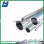 High Quality Galvanized Square Tube Made In China