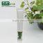 Empty Hand Cream Tube for Cosmetic Packaging