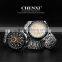 2015 New Pruduct Factory Price Trendy Noble Rose Gold Watches Men 031AMS-R
