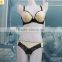 Ladies Adults Age Group China Supplier Low Price brassiere panty set