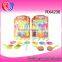 Kitchen Set Children Kitchen Utensil Set Kitchen Toys
