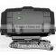 Ambarella A7 CMOS IP68 mini police camera recorder
